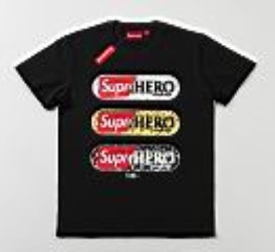 Supreme Shirts-26